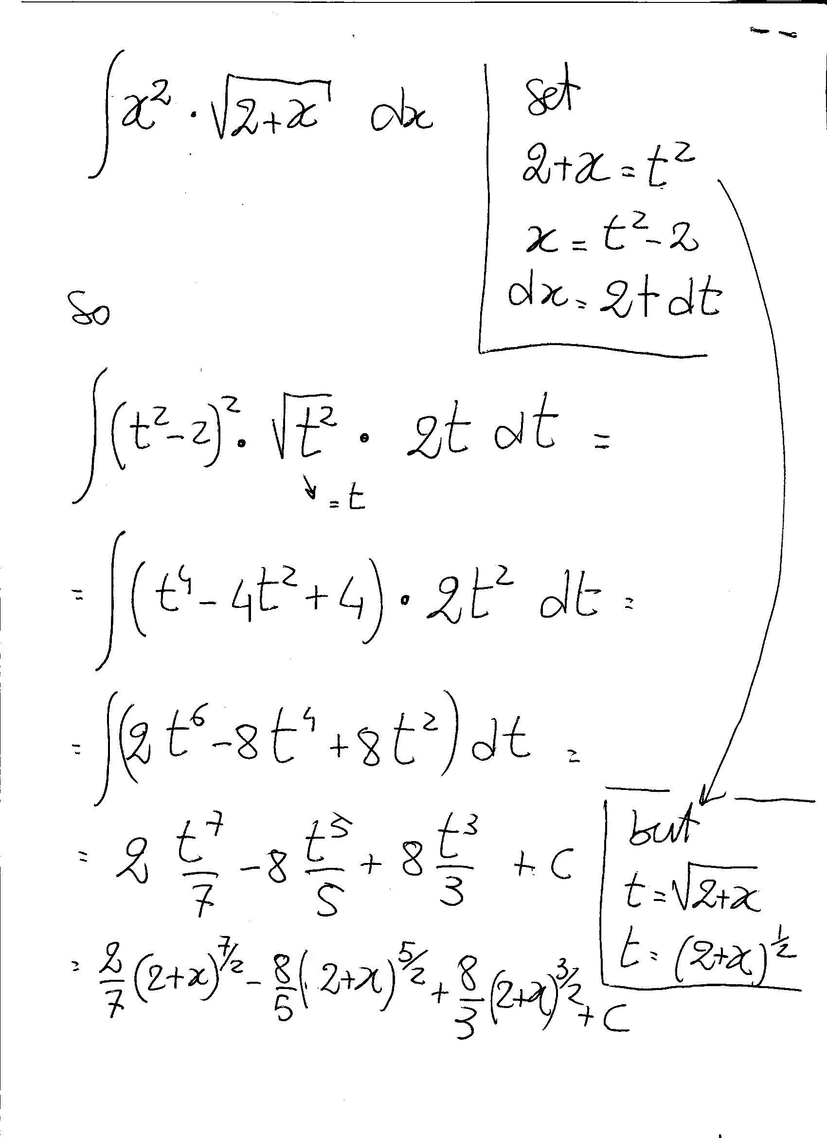 question-375f1-socratic