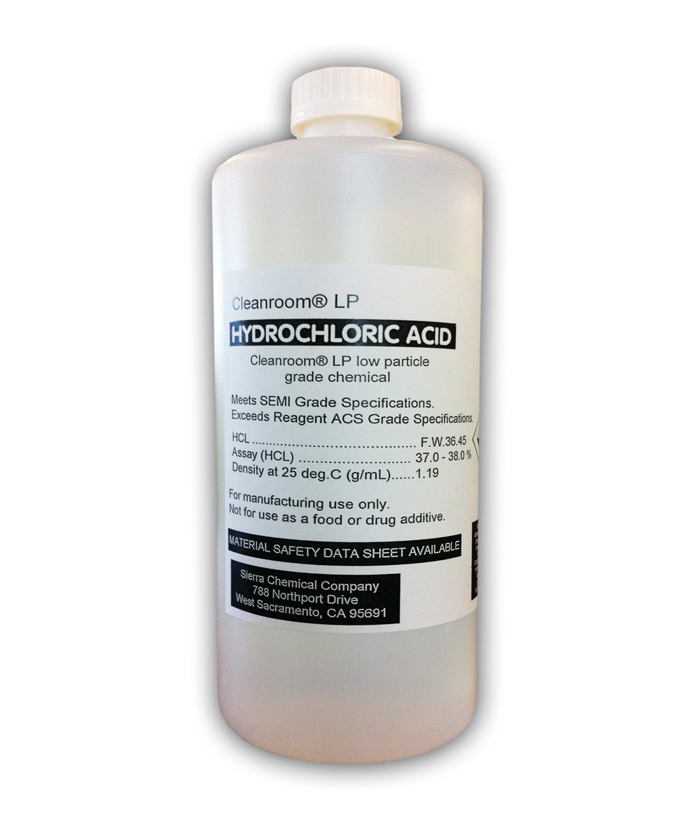 https://www.amazon.com/Hydrochloric-Reagent-Grade-Purity-Regia/dp/B00HWFHMP2