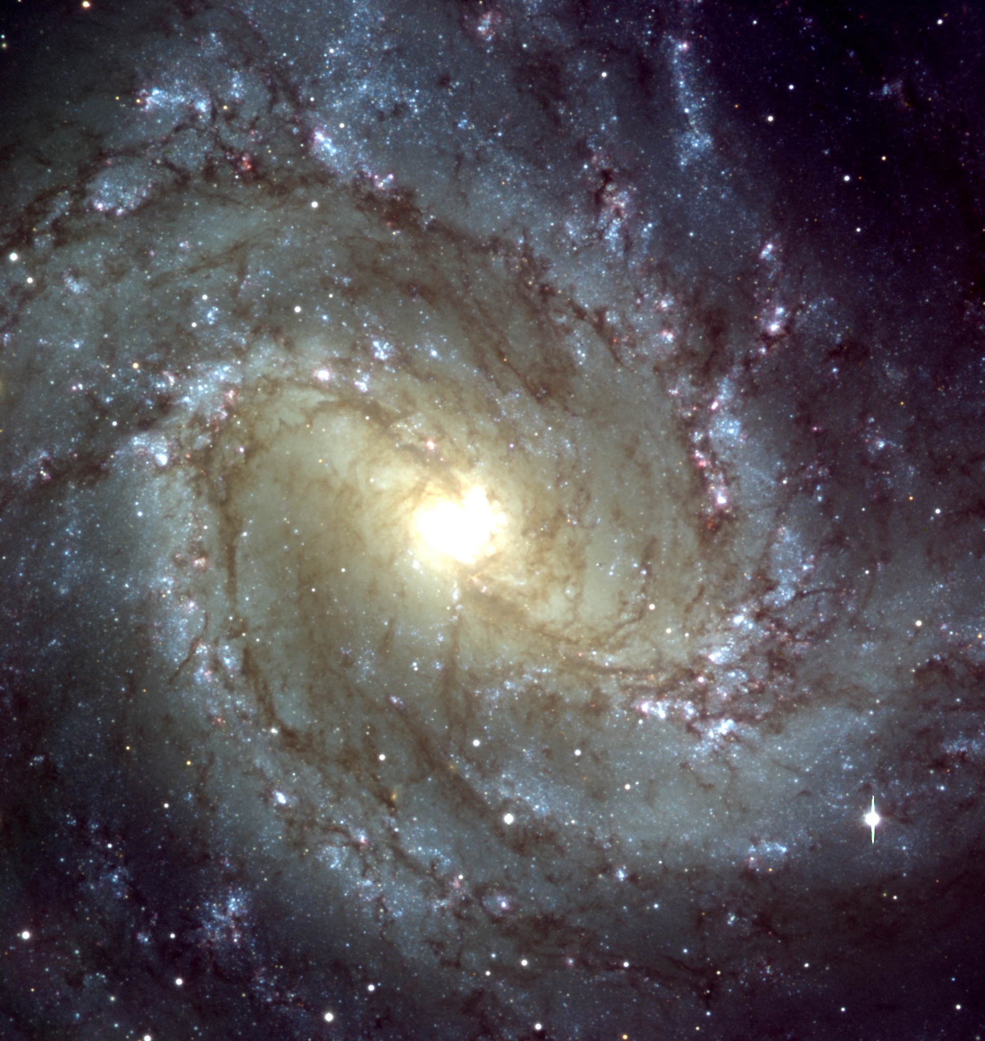 https://thethoughtstash.files.wordpress.com/2012/11/eso-southern-pinwheel-galaxy-m83jpg