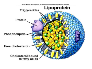 http://nutritionrendition.com/cholesterol-fat-heart-attack/lipoprotein/