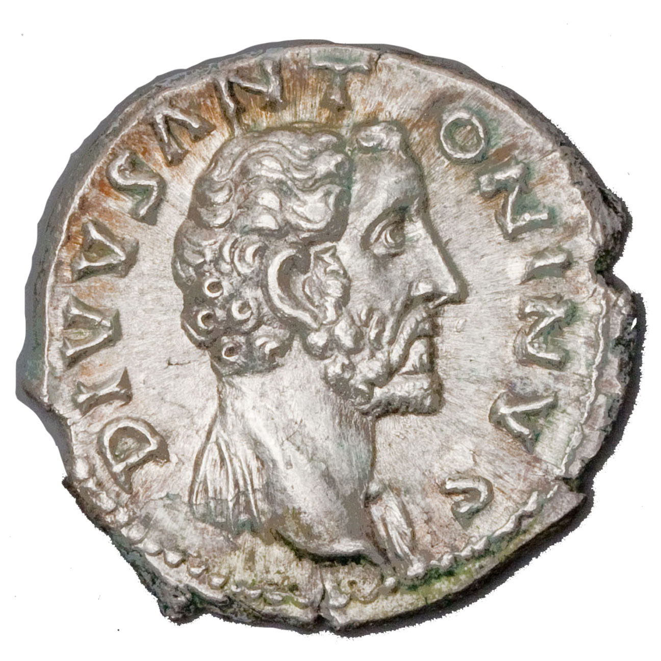 http://www.dartmouth.edu/~yaleart/objects/coins/denarius-of-antoninus-pius-consecratio/hma_2005-24-2_o/