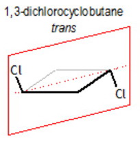 trans-1,3-dichloro