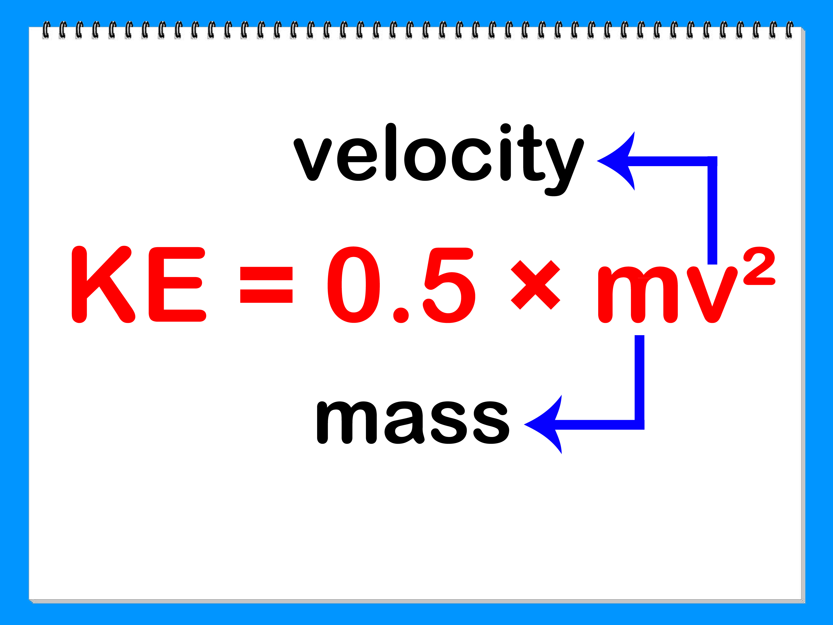 http://nordenergi.org/org-formula-to-calculate-kinetic-energy