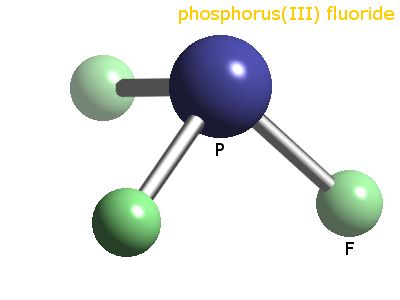 http://www.webelements.com/compounds/phosphorus/phosphorus_trifluoride.html