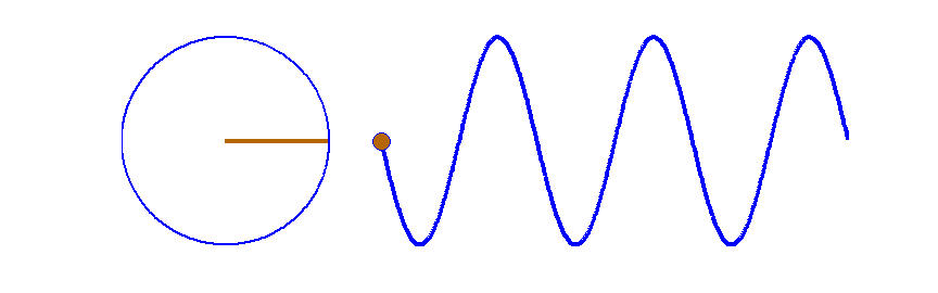 http://www.physics.usyd.edu.au/teach_res/mp/doc/wm_string_1.htm