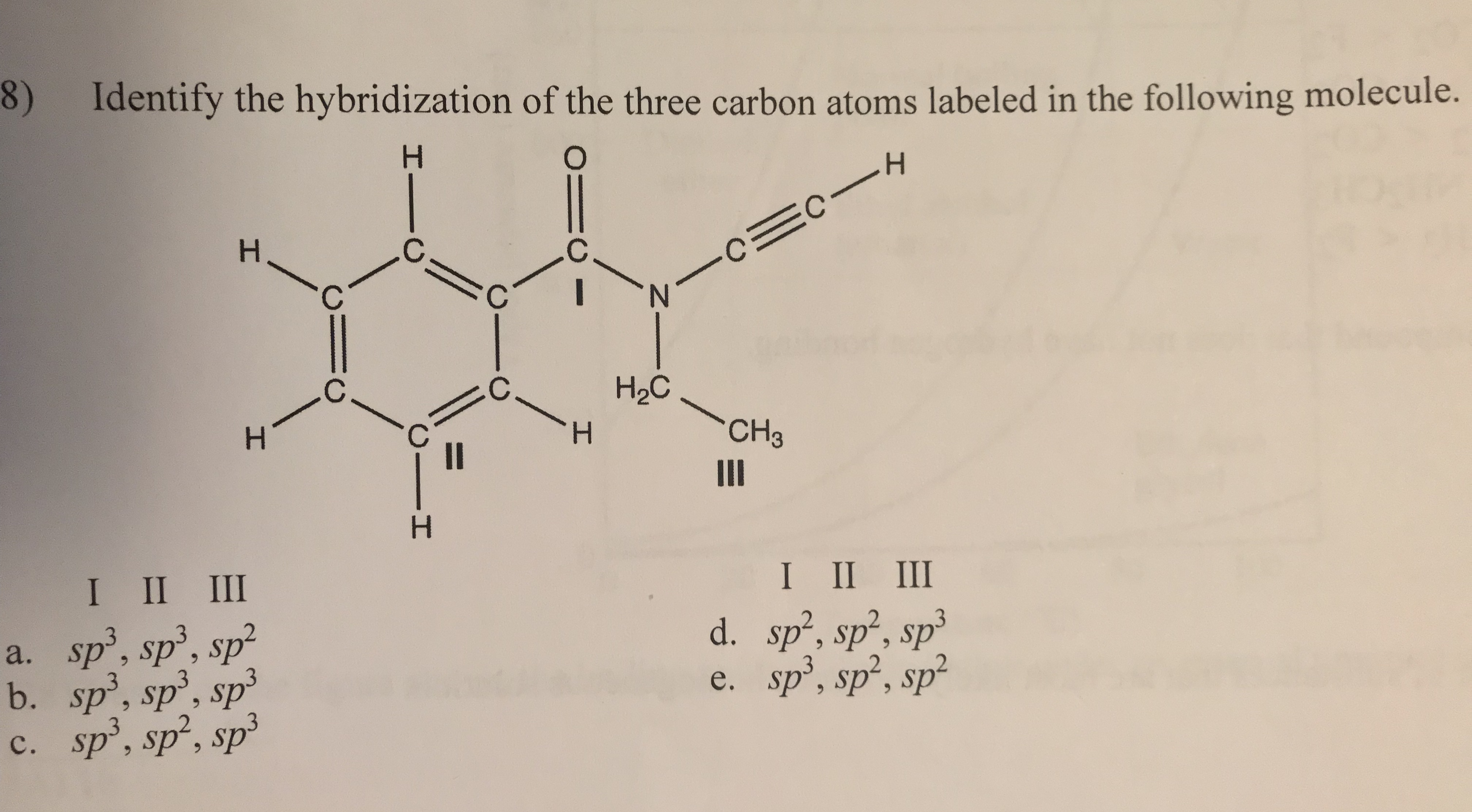 identify two differences between carbon 12 and carbon 14