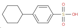 4-Cyclohexyl