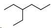 Ethylhexane