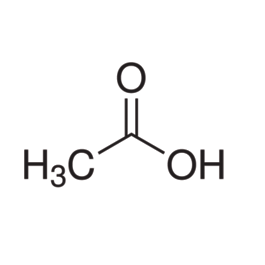 https://www.spectrumchemical.com/chemicals/Glacial-Acetic-Acid