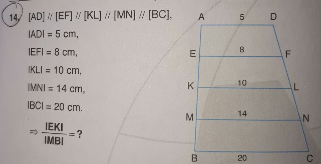 ek-mb-is-equal-to-socratic