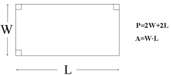http://bonlacfoods.com/worksheets/area-and-perimeter-of-a-rectangle.html