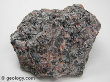 https://geology.com/rocks/igneous-rocks.shtml