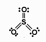 http://geometryofmolecules.com/so3-lewis-structure-polarity/