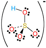 http://www.chemistry.wustl.edu/~edudev/LabTutorials/PeriodicProperties/Ions/ions.html