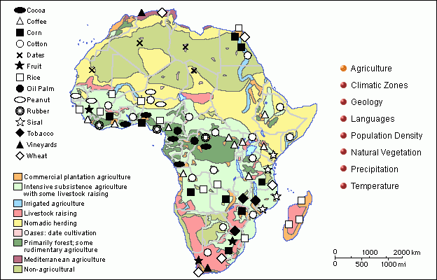 https://fluswikien.hfwu.de/index.php?title=File:Africa-agricultural-resources-map.png