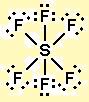 http://www.tutor-homework.com/Chemistry_Help/Molecular_Geometry/003_Sulfur_hexafluoride_SF6.html