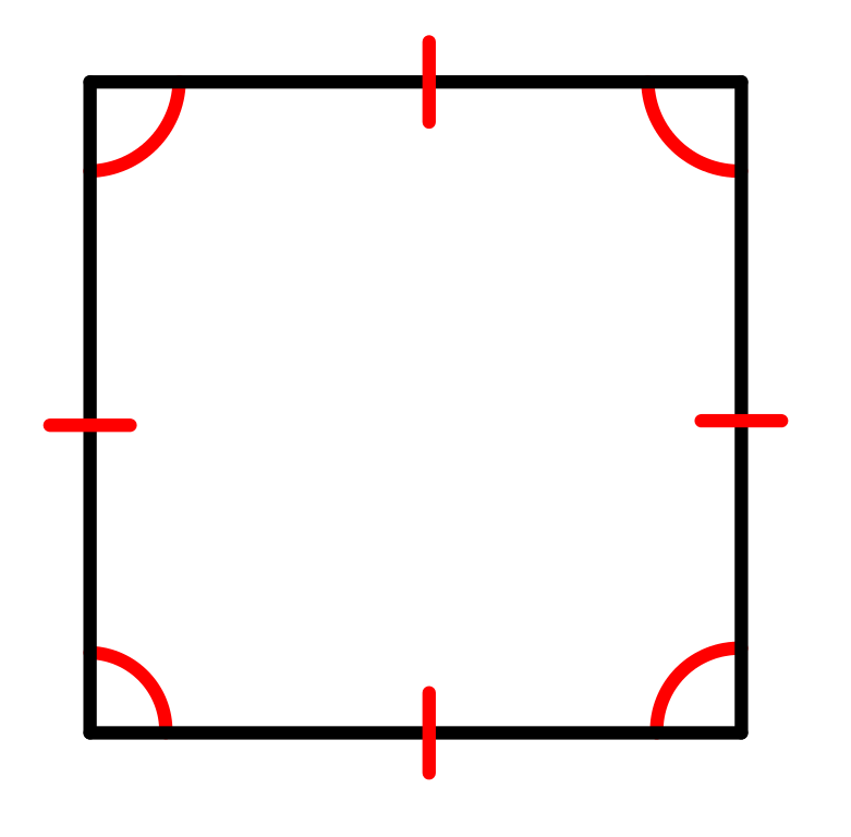 https://commons.wikimedia.org/wiki/File:Square_definitionsvg