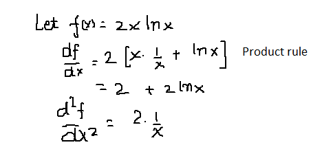 Ln x 7 2x. Derivative of LNX. Derivative of Ln x. Derivative of e 5x. Ln Rules.