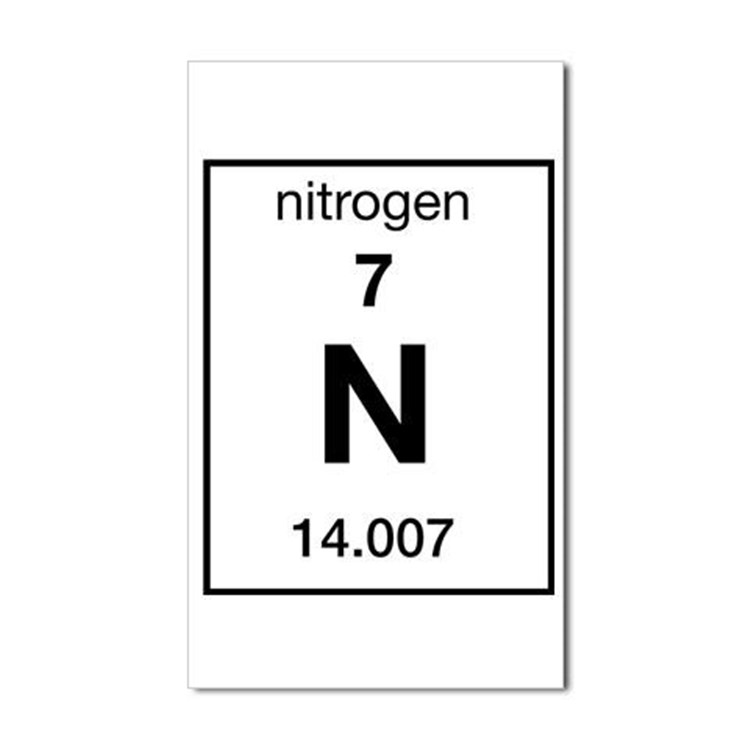 http://www.cafepress.com/+nitrogen+stickers