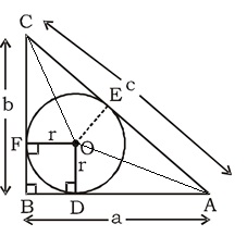 https://www.quora.com/What-is-the-radius-of-the-incircle-of-the-3-4-5-right-triangle