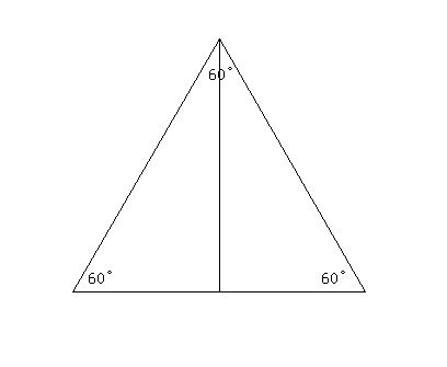 http://www.algebra.com/algebra/homework/Trigonometry-basics/Trigonometry-basics.faq.question.558984.html