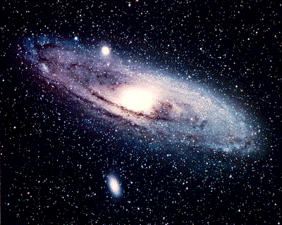 http://www2.le.ac.uk/departments/physics/research/xroa/astronomical-facilities-1/educational-guide/galaxies-1/galaxies