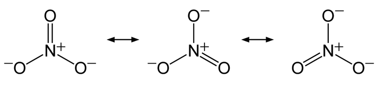 http://chemistry.stackexchange.com/