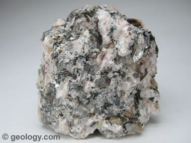 https://geology.com/rocks/igneous-rocks.shtml