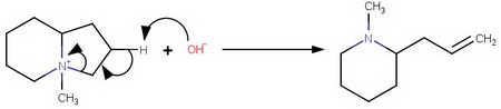 N-methyl-2-(prop-2-en-1-yl)piperidine