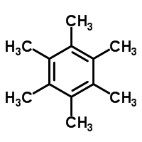 http://www.chemspider.com/Chemical-Structure.6642.html