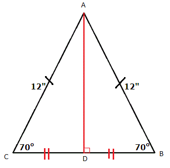http://study.com/academy/lesson/what-is-an-isosceles-triangle-definition-properties-theorem.html (modified)