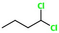 1 2 дихлорбутан реакция. 1,2-Дихлорбутен-2. 1 1 Дихлорбутан. 1,4-Дихлорбутана. 1 4 Дихлорбутан формула.