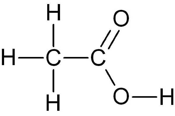 http://imgarcade.com/ethanoic-acid-structural-formula.html