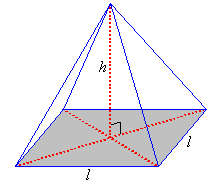 https://socratic.org/questions/a-pyramid-has-a-base-in-the-shape-of-a-rhombus-and-a-peak-directly-above-the-bas-34
