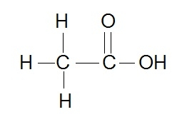 http://www.citychemical.com/acetic-acid-99.html