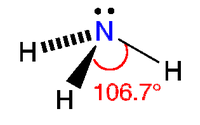 http://www.chemtube3d.com/