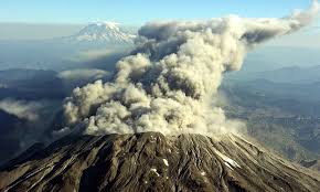 http://www.theguardian.com/world/2015/mar/28/are-we-ready-for-the-next-big-volcanic-eruption-tambora-bill-mcguire