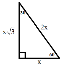 https://study.com/academy/lesson/30-60-90-triangle-theorem-properties-formula.html