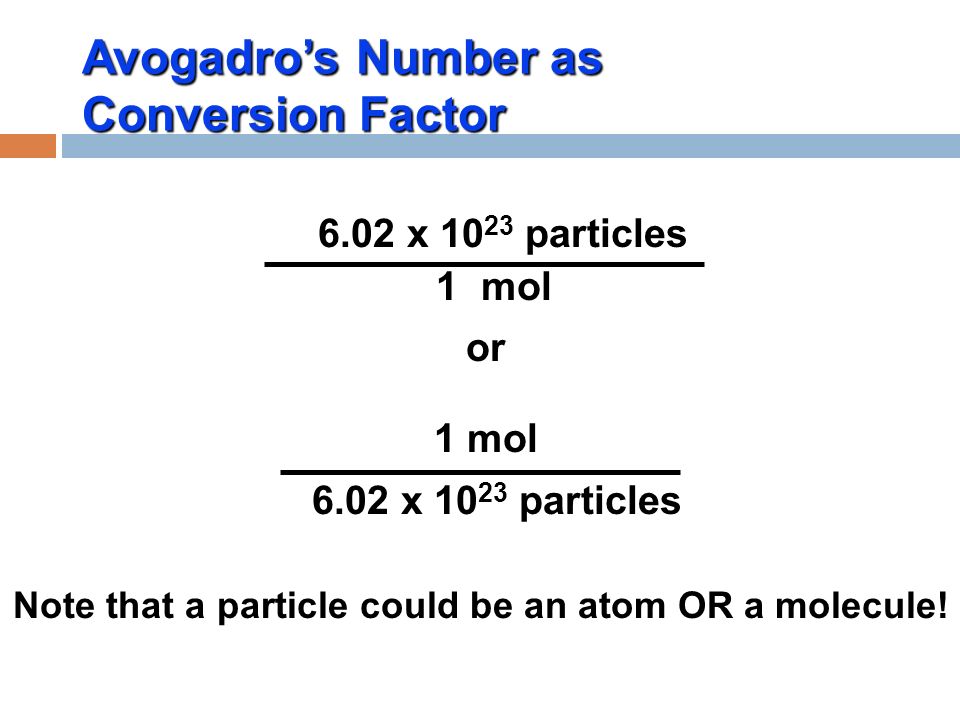 How Do You Convert 5 3 10 25 Molecules Of Co 2 To Moles Socratic