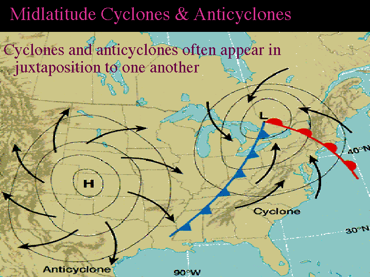 https://www.asu.edu/courses/gph111/Cyclones/CyclonesOutline.html image source here