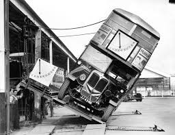 http://rebrn.com/re/how-they-proved-that-londons-double-decker-buses-were-not-a-tipp-9808/