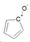 Cyclopentadienone