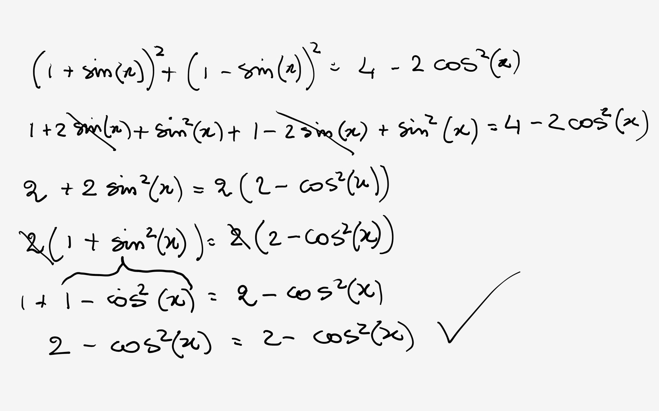 2 log sinx cosx. DX/1+sinx. Sin x= 1+t2/1-t2 интегралы. CSC^2x. Вычислить интеграл (sinx/2 - cosx/2)^2dx.