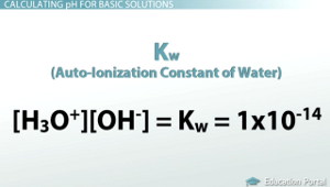 kw to amp formula for 3 phase