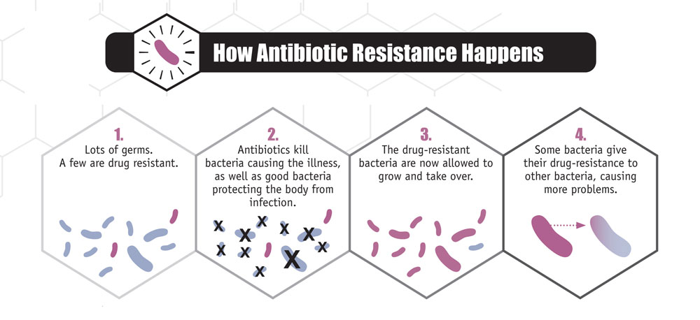 https://www.cdc.gov/antibiotic-use/community/about/antibiotic-resistance-faqs.html