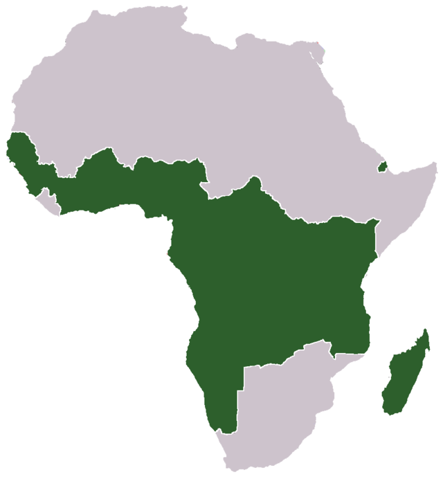 http://www.wikiwand.com/it/Mittelafrika