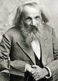 http://www.studyhelpline.net/Biography/Scientist-Dmitri-Mendeleev-biography.aspx