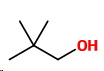 Dimethylpropanol