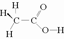 http://pixgood.com/lewis-structure-acetic-acid.html