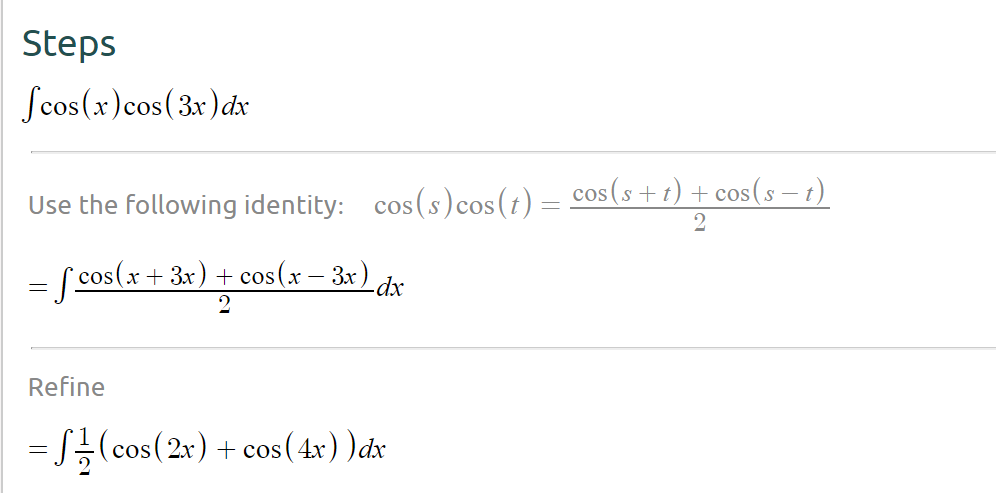 can-someone-explain-why-this-is-not-cos4x-minus-cos2x-instead-of-plus